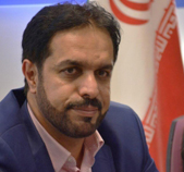 برگزاری جلسه فرماندار در محل دپوی زباله +تصاویر