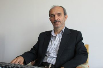 شیب منابع طبیعی در غرب مازندران بالا است+عکس