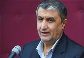 با احتکار و گرانفروشی با قاطعیت برخورد می‌کنیم‌
