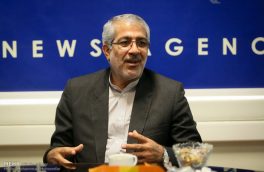 سهم ۲ تا ۳ درصدی شرق مازندران از گردشگری/ میانکاله روبه خشکی است