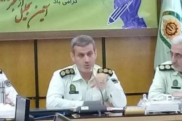 مقابله با قاچاق کالا افزایش یافت/غرق شدن ۲۷ نفر در دریا