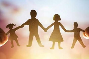 چگونه شریک زندگی تان بهترین دوست شما شود؟