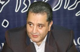 تولید لامپ های با کیفیت خانگی در دانشگاه آزاد نور