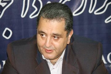 تولید لامپ های با کیفیت خانگی در دانشگاه آزاد نور