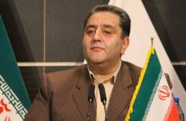 فعال کردن بخش صنعت در دانشگاه،مهم ترین اولویت جهاد دانشگاهی