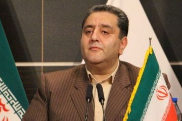 فعال کردن بخش صنعت در دانشگاه،مهم ترین اولویت جهاد دانشگاهی