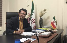 جشن خرمن القاء کننده گردشگری بر پایه کشاورزی