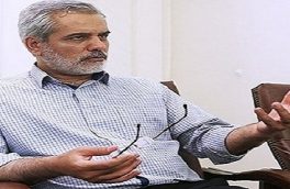 واقعیت ماجرای کنار گذاشته شدن «شورای رهبری» چه بود؟