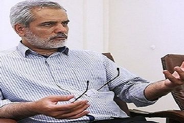 واقعیت ماجرای کنار گذاشته شدن «شورای رهبری» چه بود؟