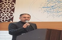 شهرداری و شورای شهر جای سیاسی‌کاری نیست