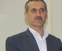 بهره برداری از ۵ پروژه بزرگ برقی در نور