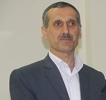 بهره برداری از ۵ پروژه بزرگ برقی در نور