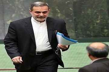 استیضاح وزیر آموزش و پرورش منتفی شد