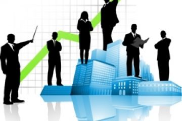 مدیریت زنان از شایسته سالاری تا اشغال مناصب مردانه!