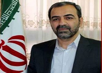 ۲۴۷ شرکت تعاونی در جویبار فعال است