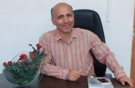 کودکان کار متولی ندارند