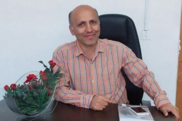 کودکان کار متولی ندارند