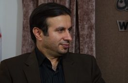 ۹ میلیارد ریال پرونده حوزه قاچاق در مازندران تشکیل شد