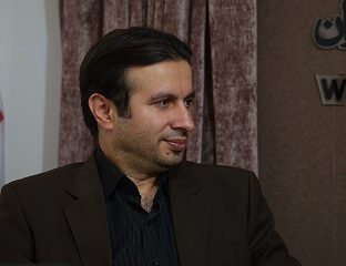 ۹ میلیارد ریال پرونده حوزه قاچاق در مازندران تشکیل شد