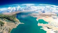 مسکو در دریای خزر خط لوله نفت و گاز احداث نمی کند
