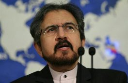 اروپایی‌ها هوشیار باشند/ ایران نمی‌تواند بهای مصلحت جهان را به تنهایی بپردازد
