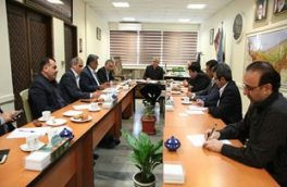 برگزاری جشن «داروگ» در سالروز نکوداشت نیما