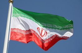 گزارش جدید بانک جهانی از اقتصاد ایران