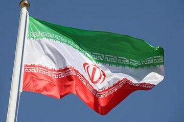 گزارش جدید بانک جهانی از اقتصاد ایران