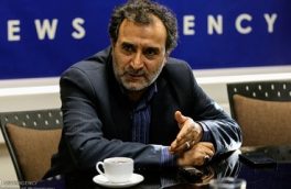 پذیرش الزامات FATF اقتصاد ملی را قفل می‌کند