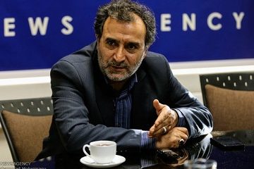 پذیرش الزامات FATF اقتصاد ملی را قفل می‌کند