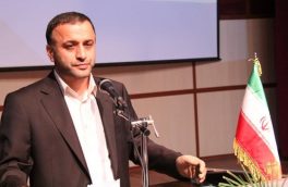 خسارت سیل در بهشهر ۲۱ میلیارد ریال برآورد شد