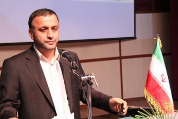 خسارت سیل در بهشهر ۲۱ میلیارد ریال برآورد شد