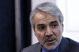 لزوم امدادرسانی هوایی سیل‌زدگان گیرافتاده در روستاها