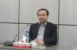 اجرای پروژه پالایشگاه نفت مازندران تسریع شود