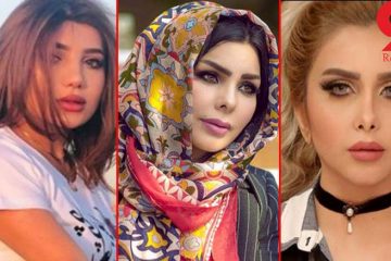 قتل ملکه زیبایی عراق با ۲ زن معروف و زیبای دیگر گره خورد / جزئیات ۳ قتل سریالی + فیلم +عکس