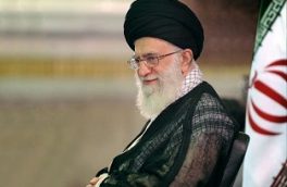 برای حل مشکل نظام بانکی،نقدینگی،اشتغال وتورم تصمیم‌های جدی بگیرید