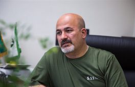 نابودی جنگل و ویلاسازی در شمال؛ منتظر سیل‌های بزرگ‌تر باشید