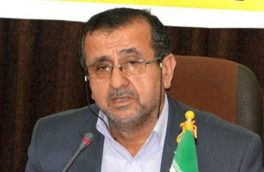 ایجاد بیمارستان فوق تخصصی در تنکابن لازم است