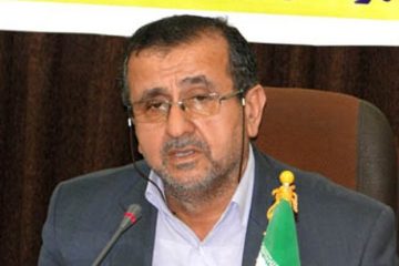 ایجاد بیمارستان فوق تخصصی در تنکابن لازم است