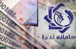 چرا برخی صادرکنندگان غیر نفتی، ارز به سامانه نیما نمی‌دهند؟