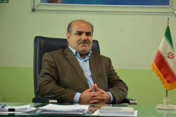 کسب رتبه سوم مازندران در کنکور سراسری سال ۹۷
