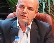 بیمارستان دریایی در نور احداث شود