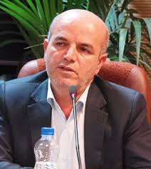 بیمارستان دریایی در نور احداث شود