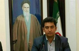 رئیس اداره کار چالوس بر اثر سانحه تصادف جان باخت