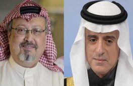 قتل خاشقجی بلندپروازی‌های دیپلماتیک ریاض را مهار کرد/ نظریه آمریکایی درباره تغییرات در عربستان