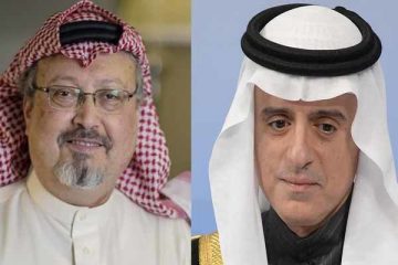 قتل خاشقجی بلندپروازی‌های دیپلماتیک ریاض را مهار کرد/ نظریه آمریکایی درباره تغییرات در عربستان