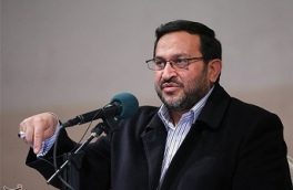می‌خواهند اعتبار آیت‌الله شبیری را برای مطامع خود قربانی کنند