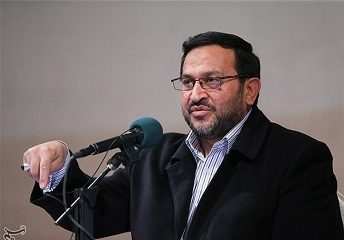 می‌خواهند اعتبار آیت‌الله شبیری را برای مطامع خود قربانی کنند