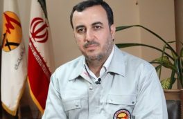 مشترکان برق مازندران ۱۶۹ میلیارد تومان بدهکار هستند