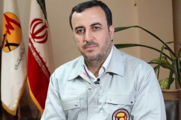 مشترکان برق مازندران ۱۶۹ میلیارد تومان بدهکار هستند